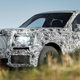 The Rolls-Royce SUV Is Going To The Arctic, Luxuriously